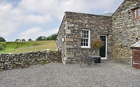 Doddick Beck - Uk39153